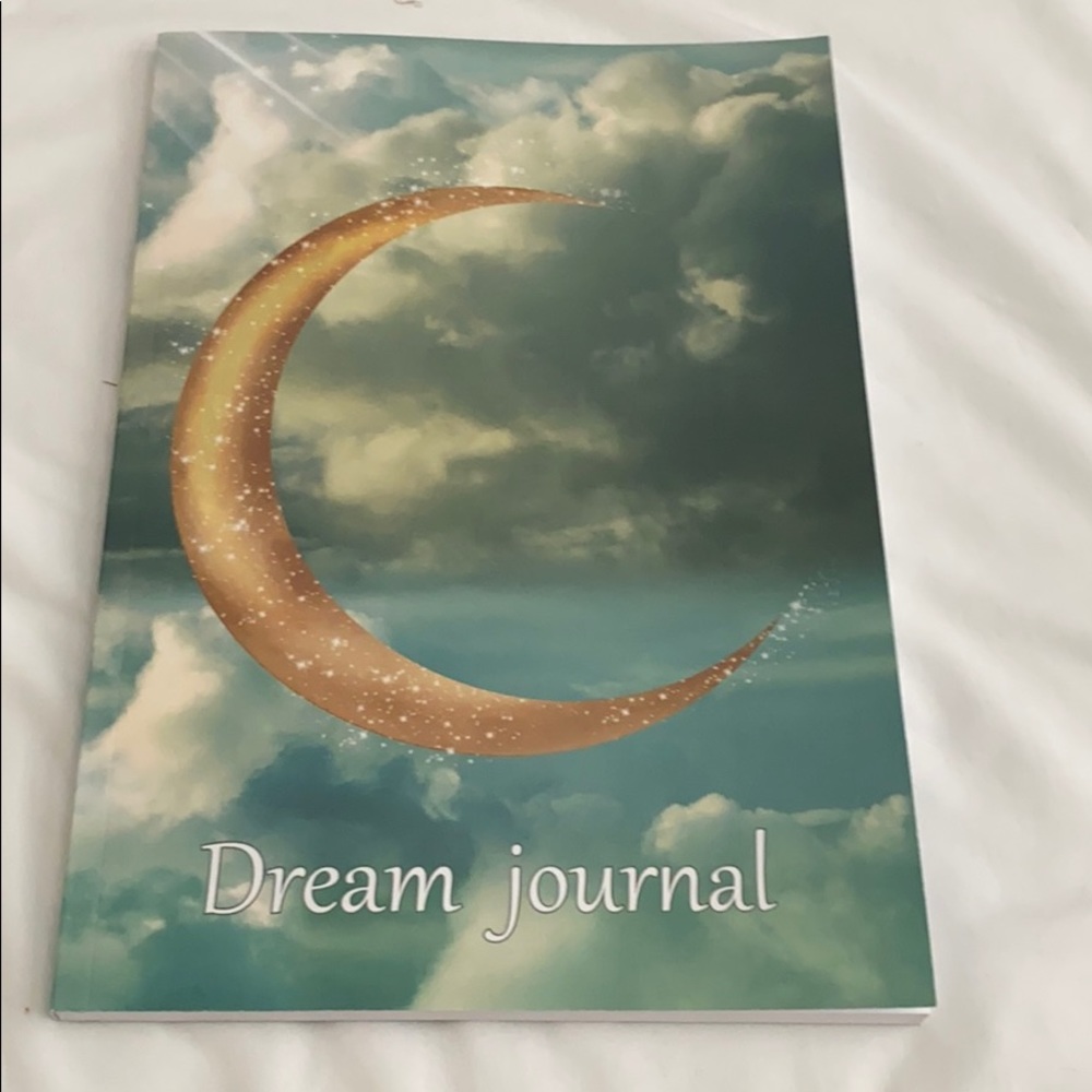 Dream Journal